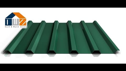 Youtube Vorschaubild